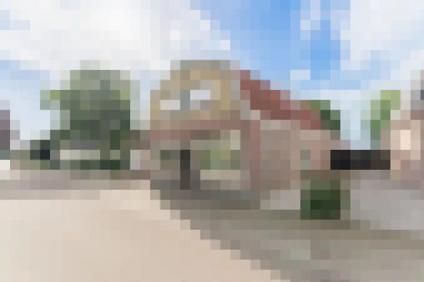De Buurt 109 Venhuizen thumbnail 16