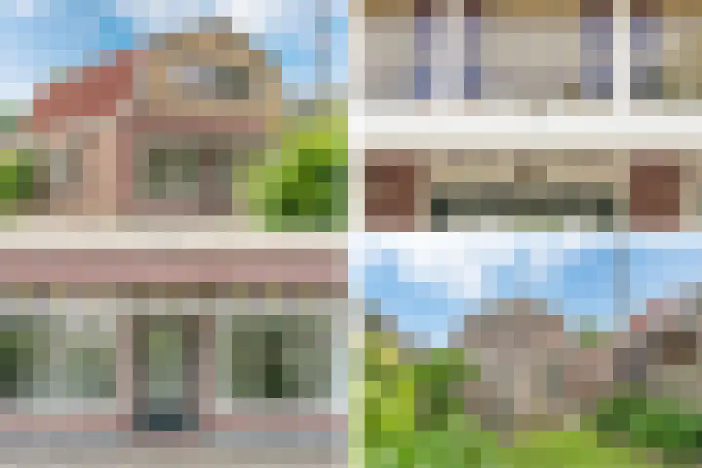 De Buurt 109 Venhuizen thumbnail 17