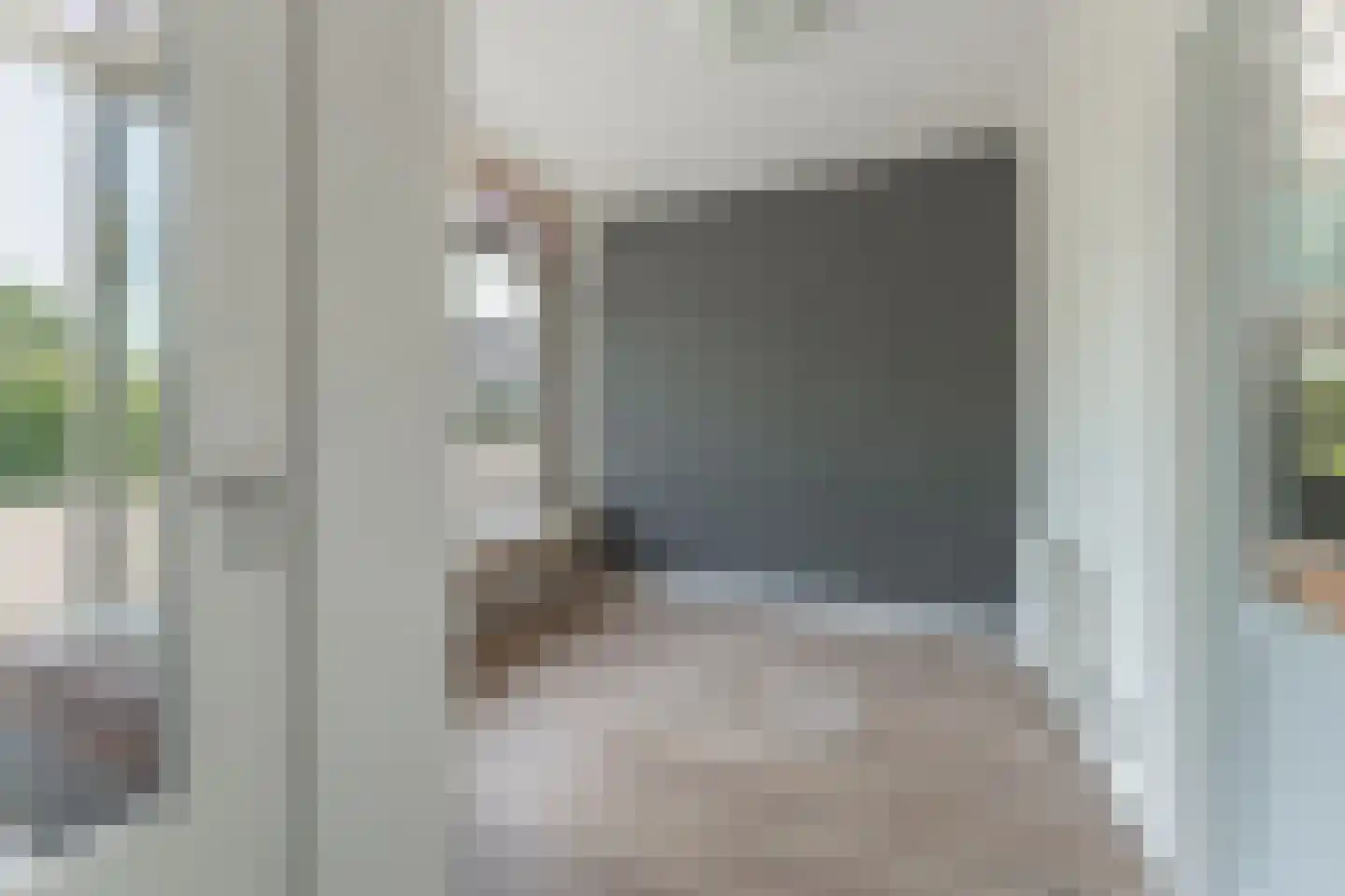 De Buurt 109 Venhuizen thumbnail 18