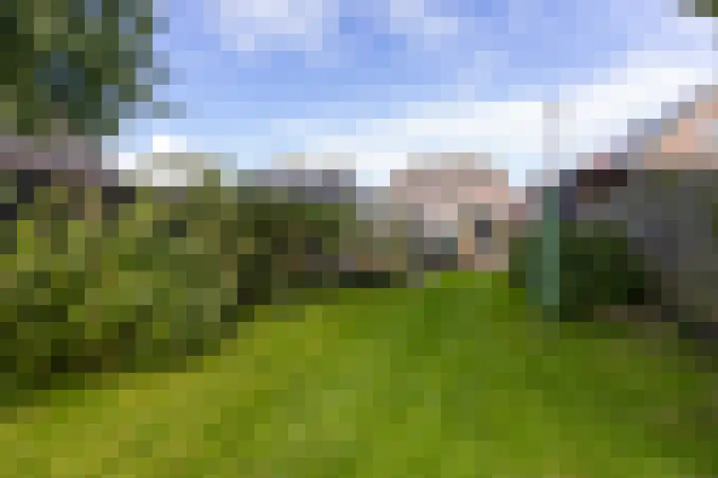 De Buurt 109 Venhuizen thumbnail 18