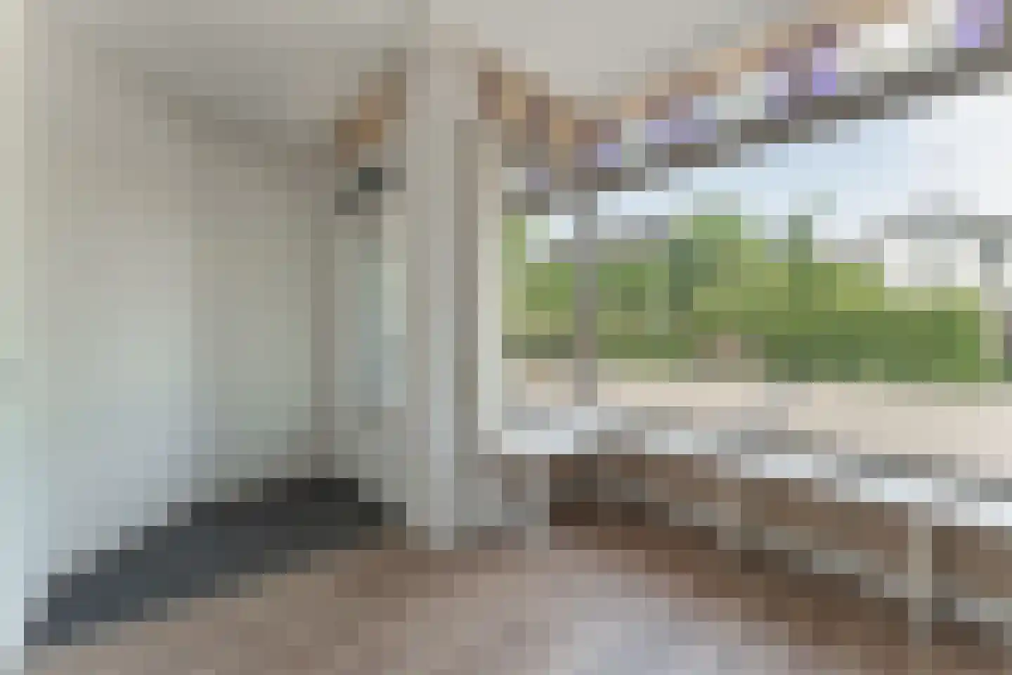 De Buurt 109 Venhuizen thumbnail 19