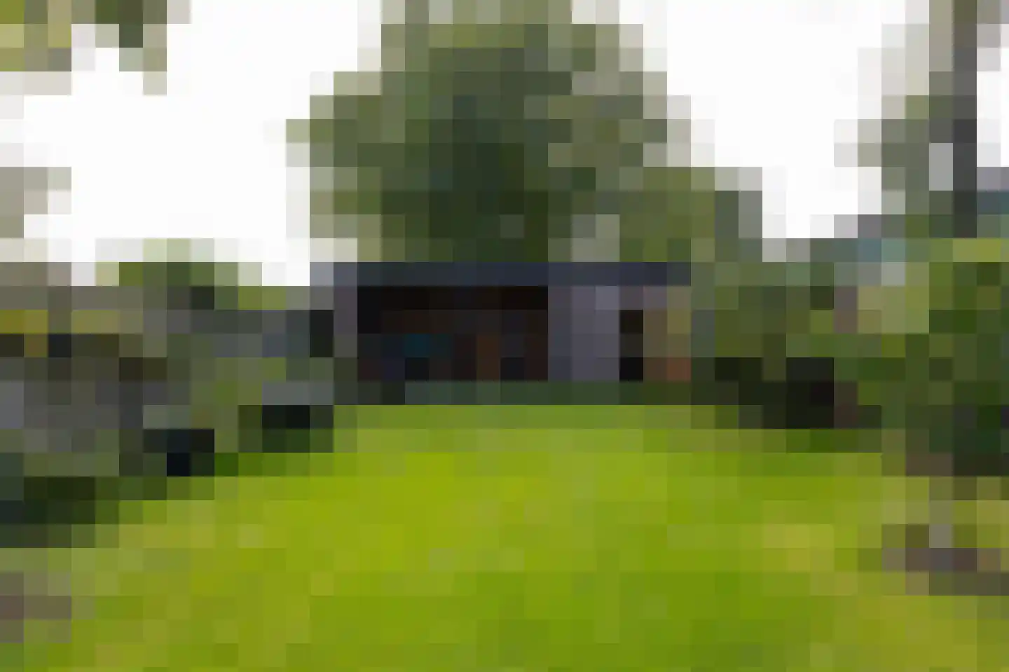 De Buurt 109 Venhuizen thumbnail 19