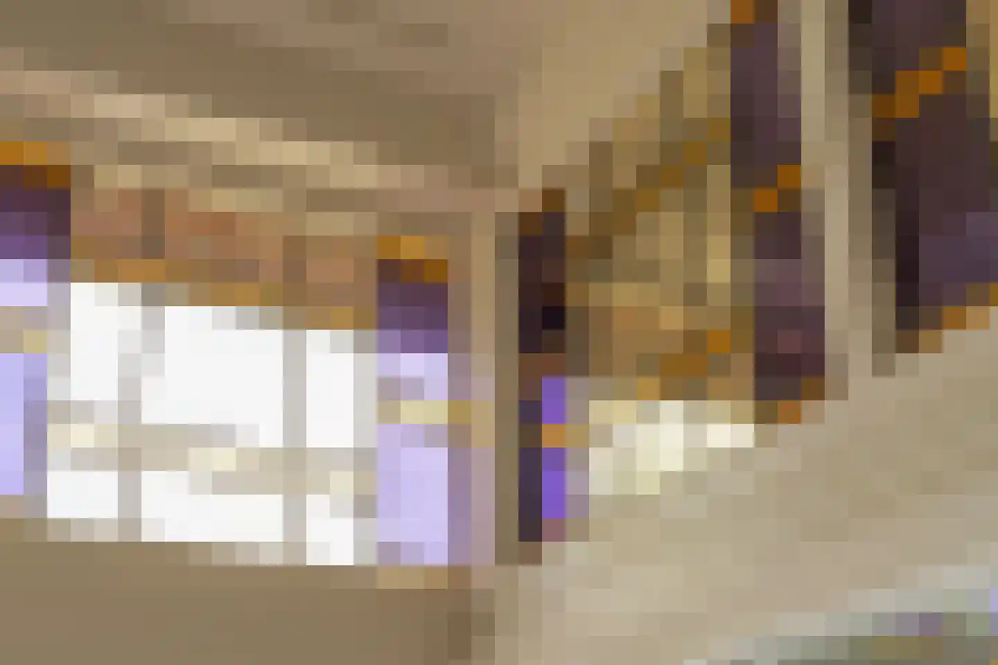 De Buurt 109 Venhuizen thumbnail 20