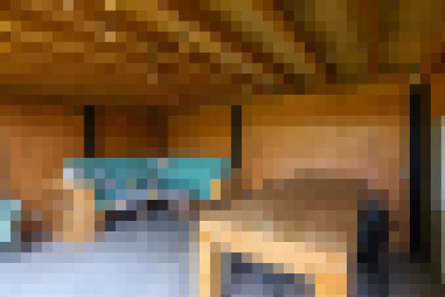 De Buurt 109 Venhuizen thumbnail 20