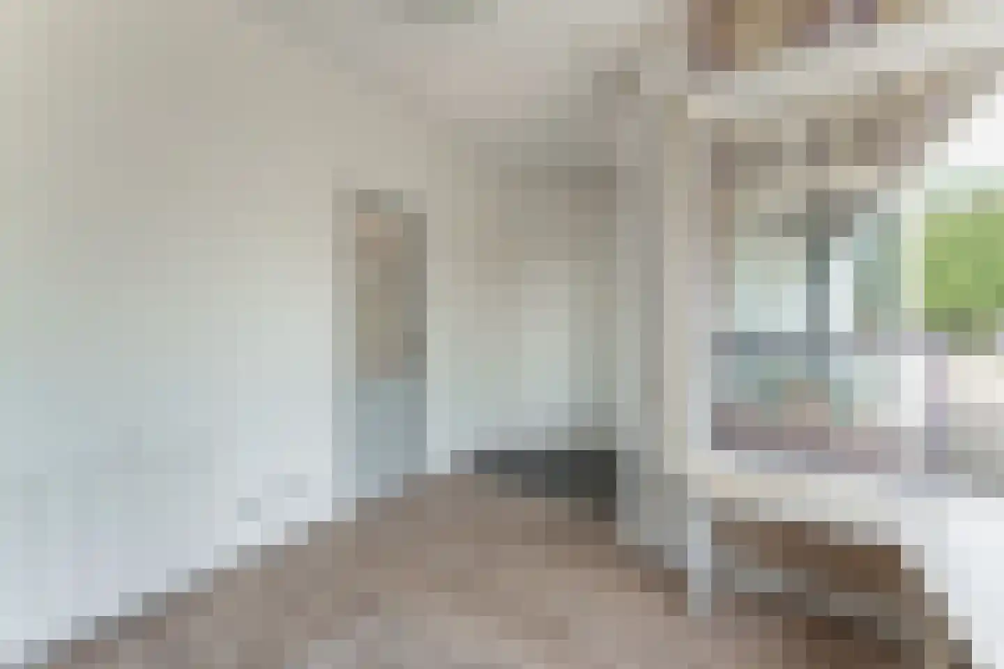 De Buurt 109 Venhuizen thumbnail 21