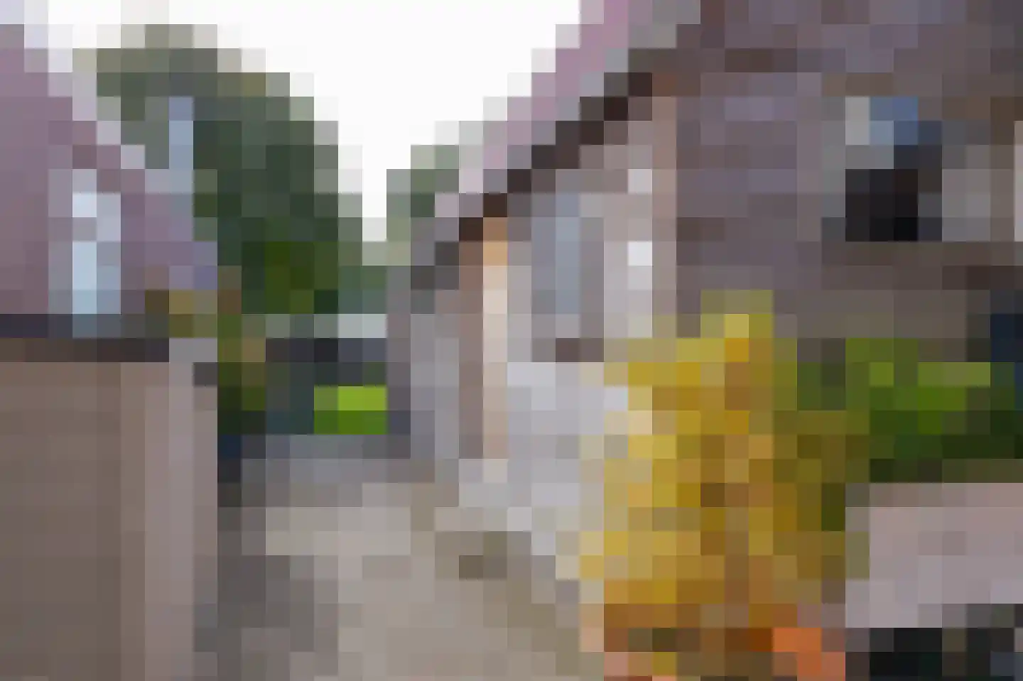De Buurt 109 Venhuizen thumbnail 21