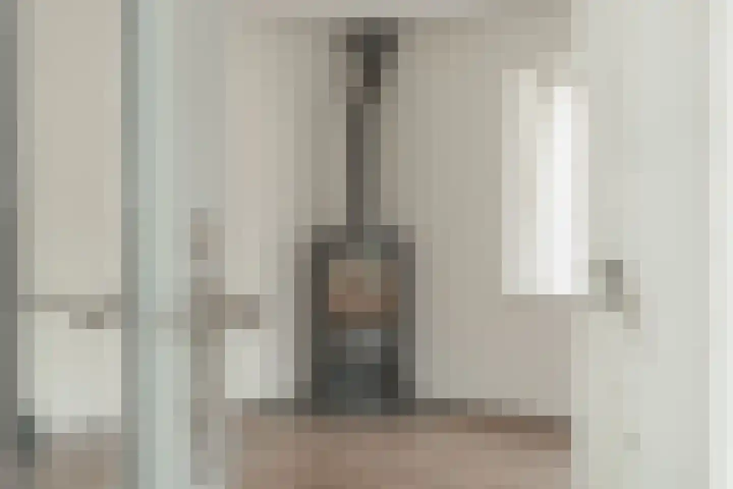 De Buurt 109 Venhuizen thumbnail 22