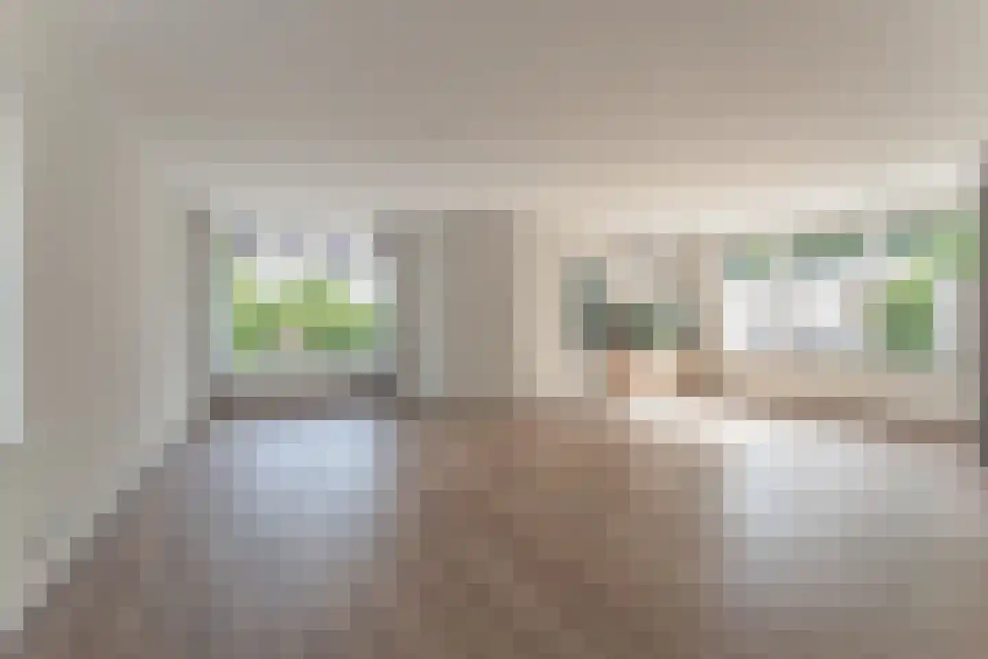 De Buurt 109 Venhuizen thumbnail 23