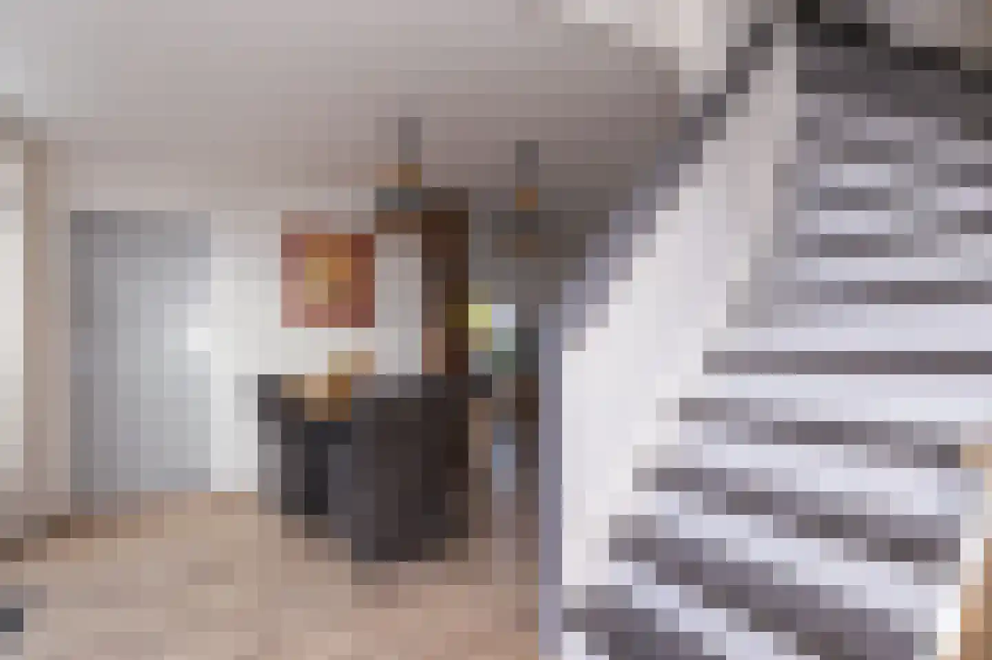 De Buurt 109 Venhuizen thumbnail 23