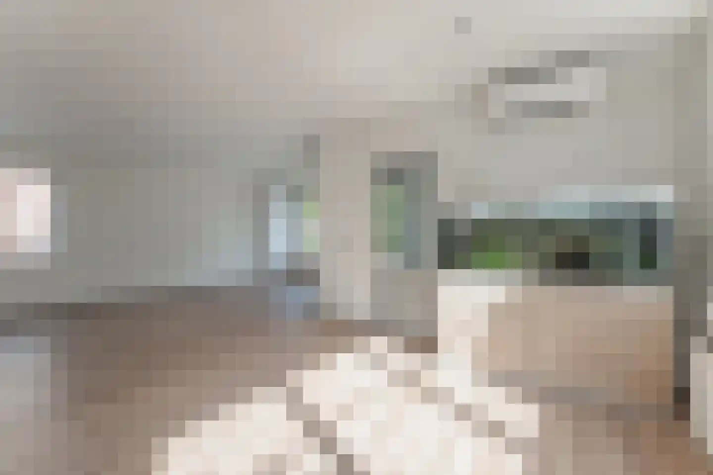 De Buurt 109 Venhuizen thumbnail 24