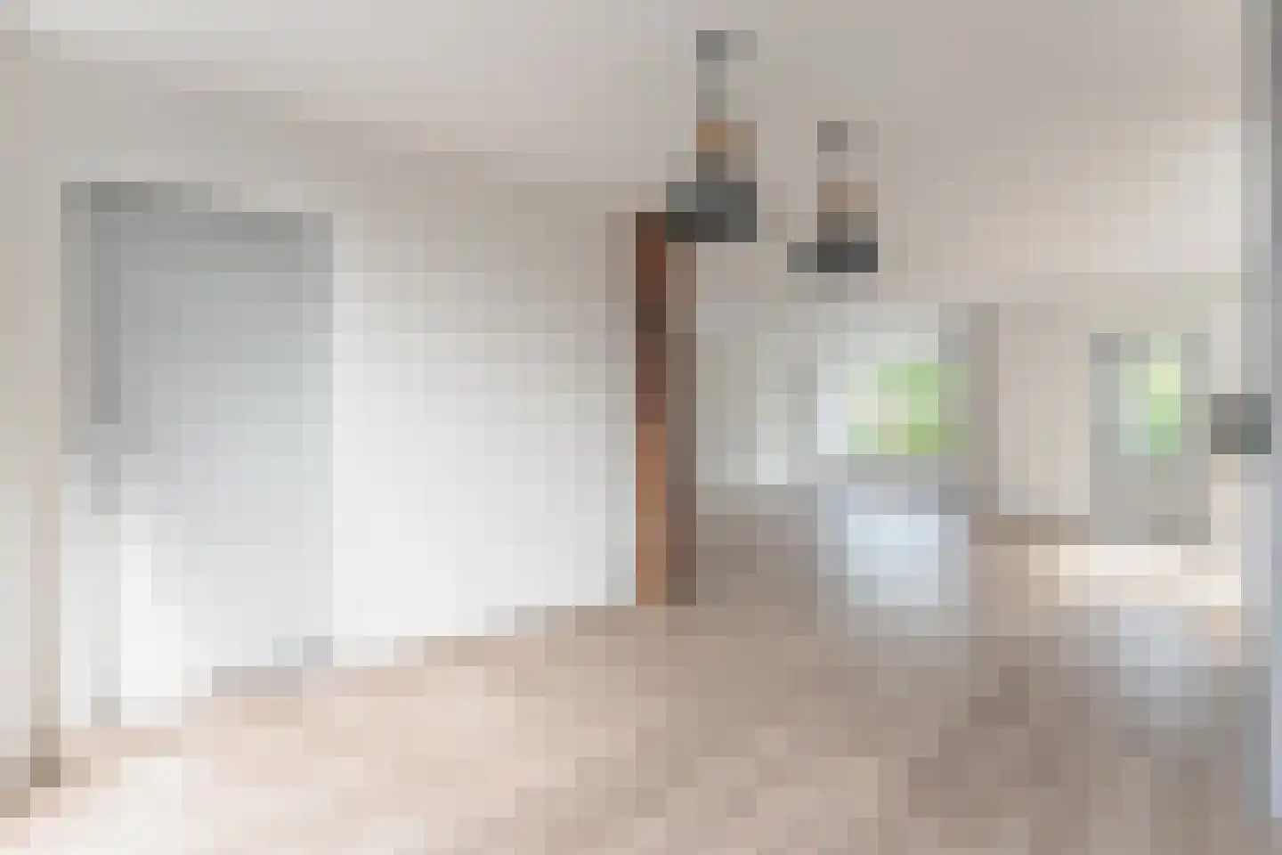De Buurt 109 Venhuizen thumbnail 25