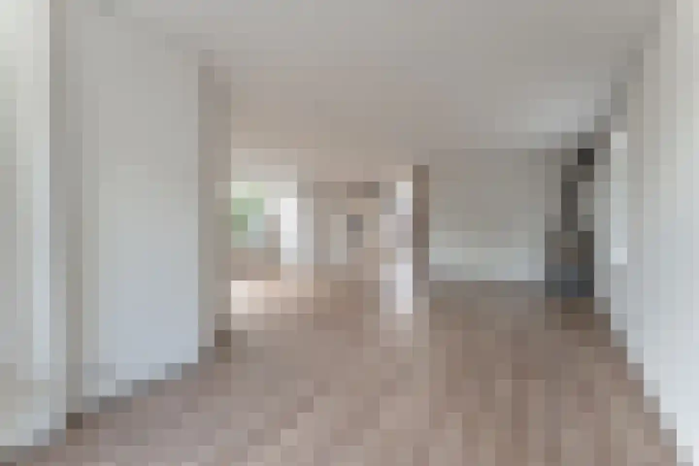 De Buurt 109 Venhuizen thumbnail 26