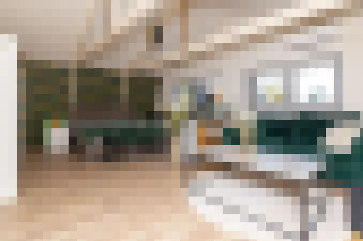 De Buurt 109 Venhuizen thumbnail 27