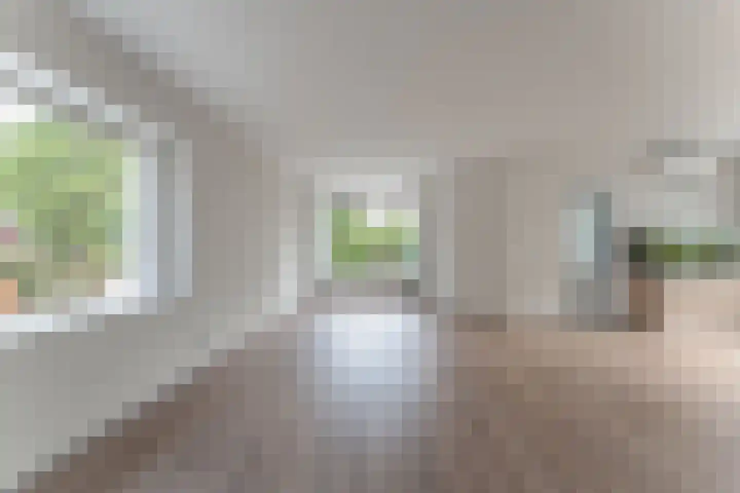 De Buurt 109 Venhuizen thumbnail 27