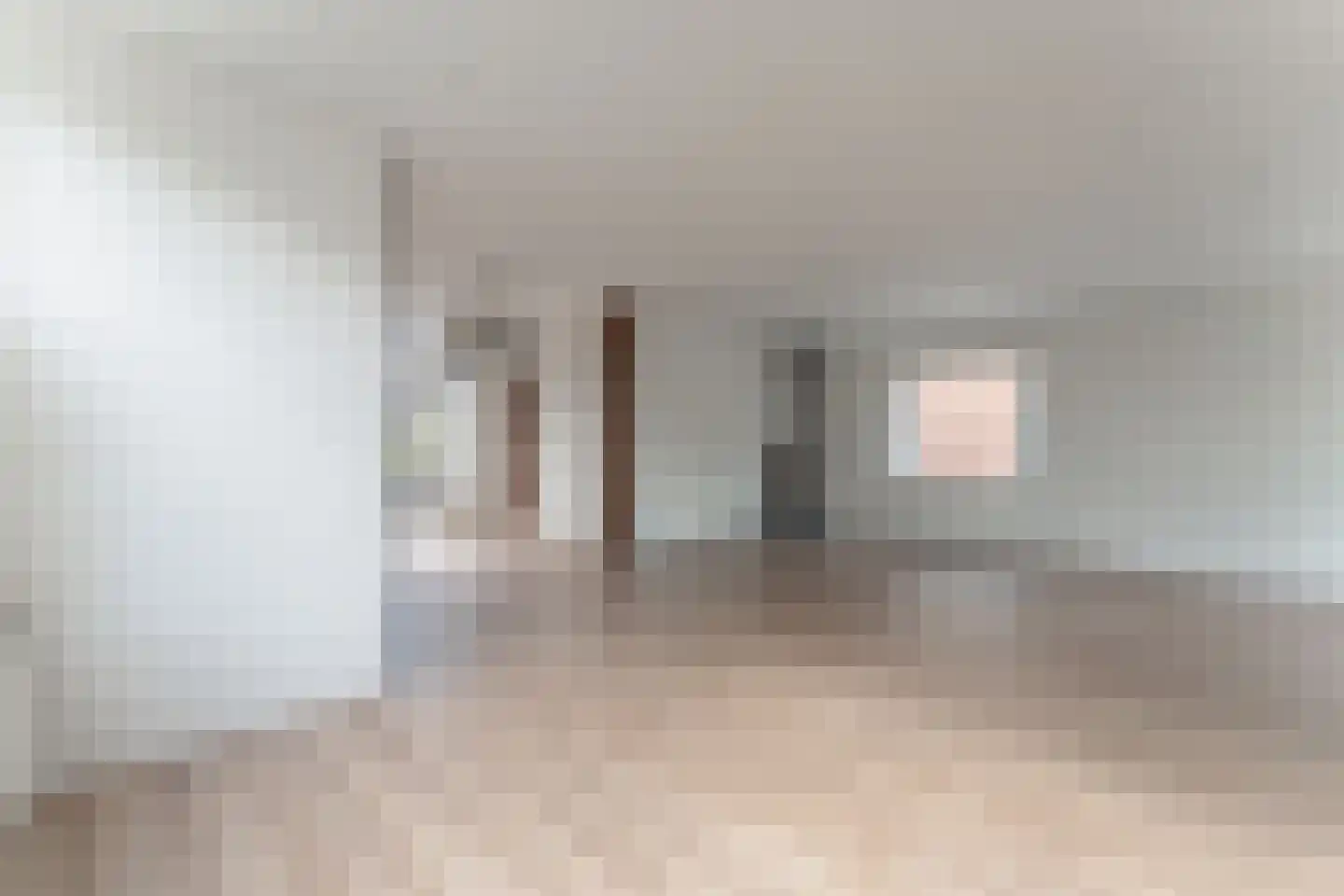 De Buurt 109 Venhuizen thumbnail 28