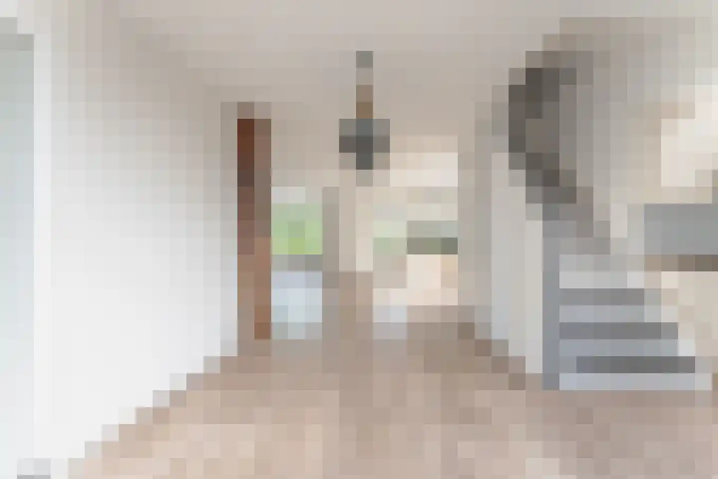 De Buurt 109 Venhuizen thumbnail 29