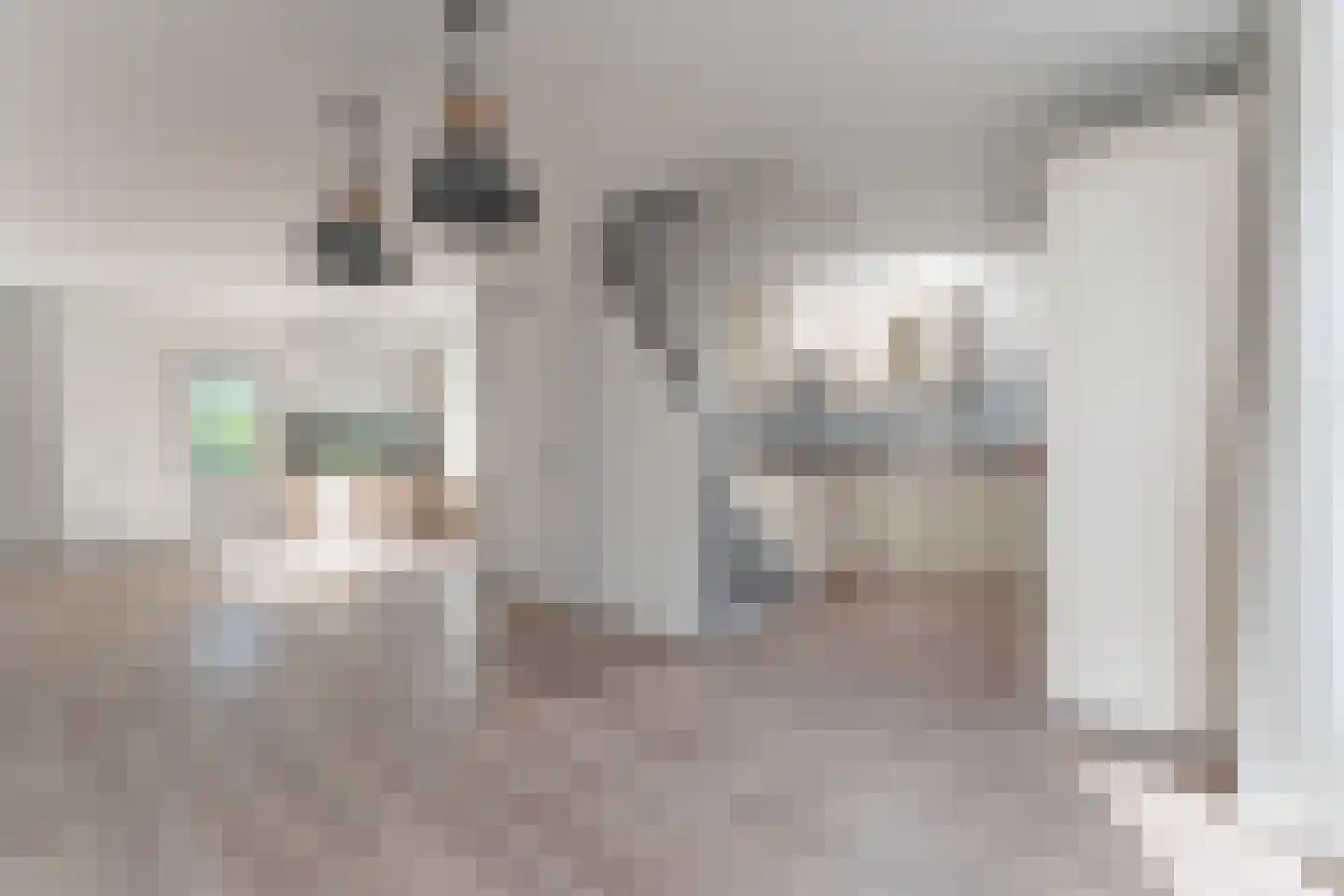 De Buurt 109 Venhuizen thumbnail 30
