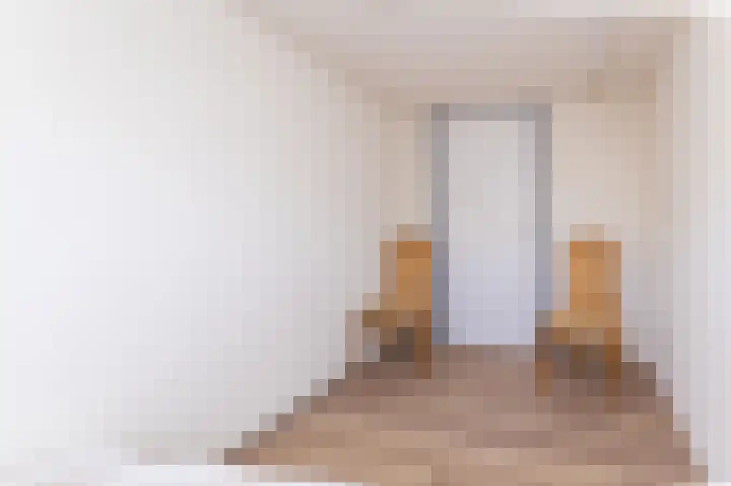 De Buurt 109 Venhuizen thumbnail 30