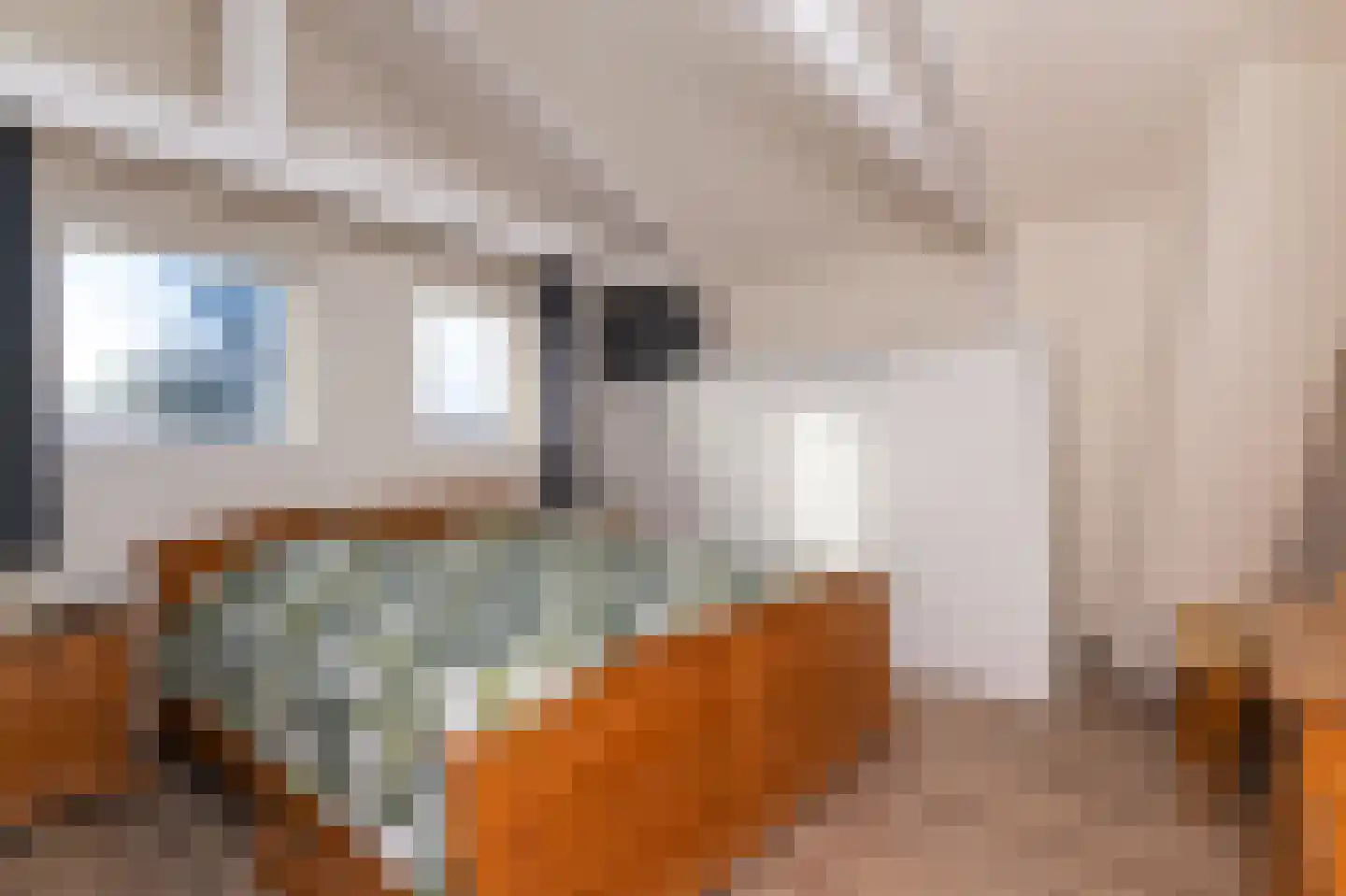 De Buurt 109 Venhuizen thumbnail 31