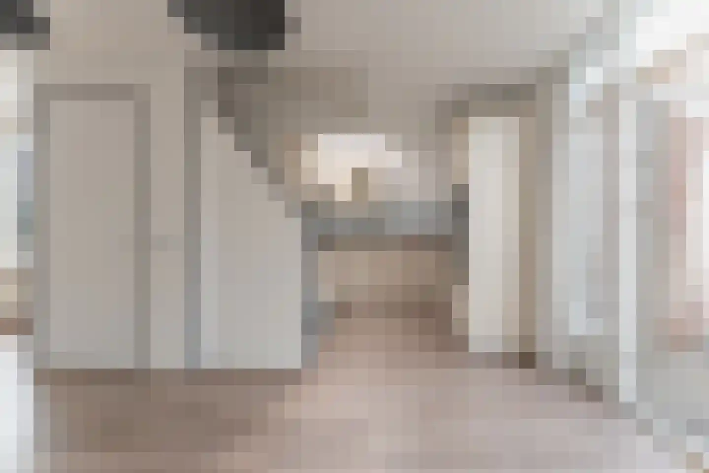 De Buurt 109 Venhuizen thumbnail 31
