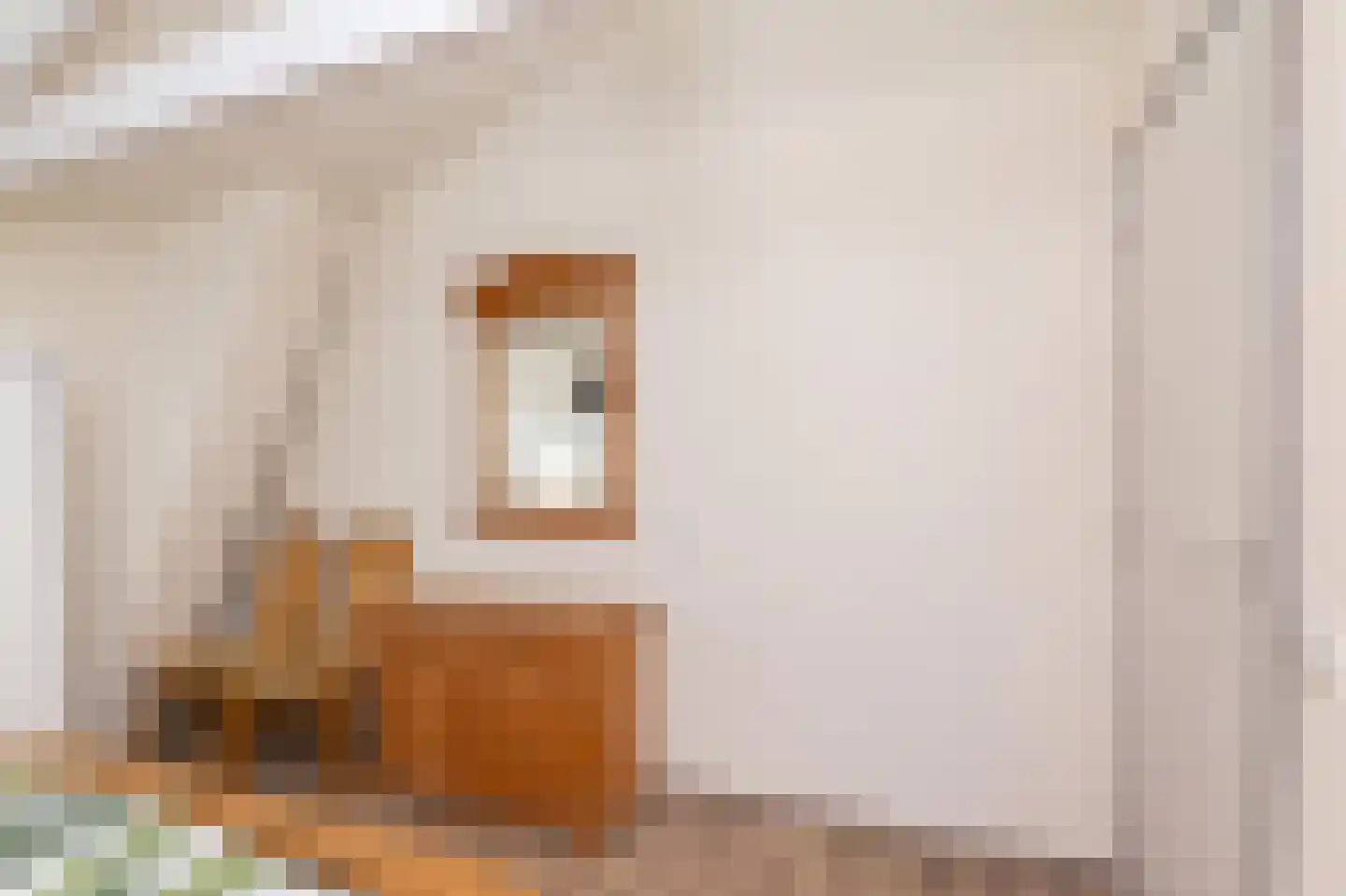 De Buurt 109 Venhuizen thumbnail 32