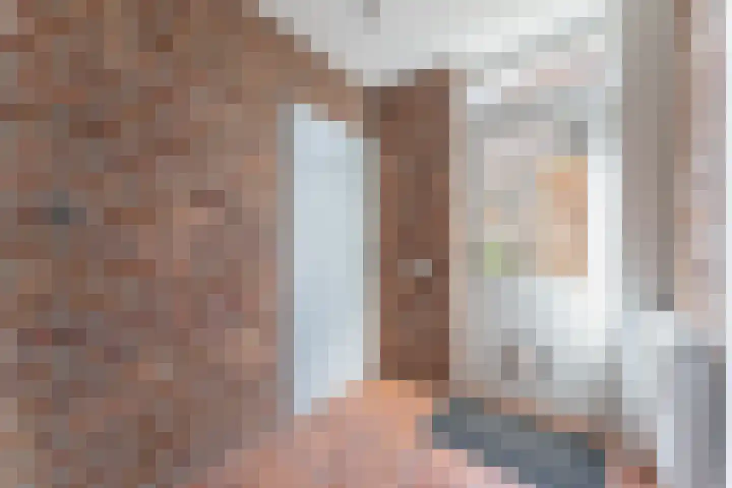 De Buurt 109 Venhuizen thumbnail 33