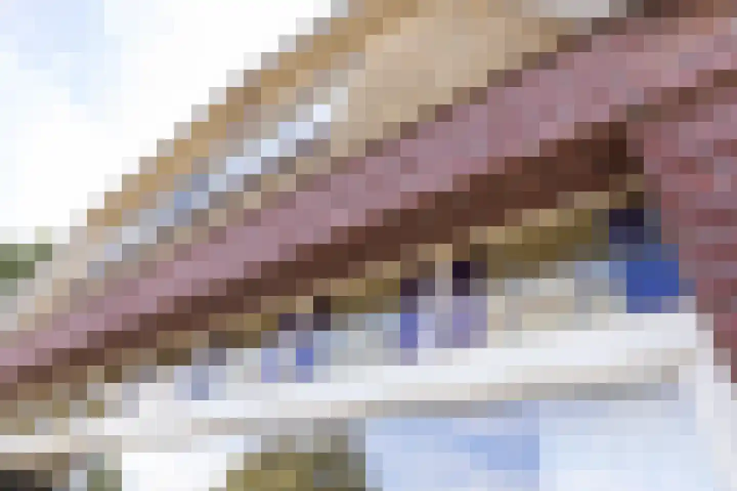 De Buurt 109 Venhuizen thumbnail 33