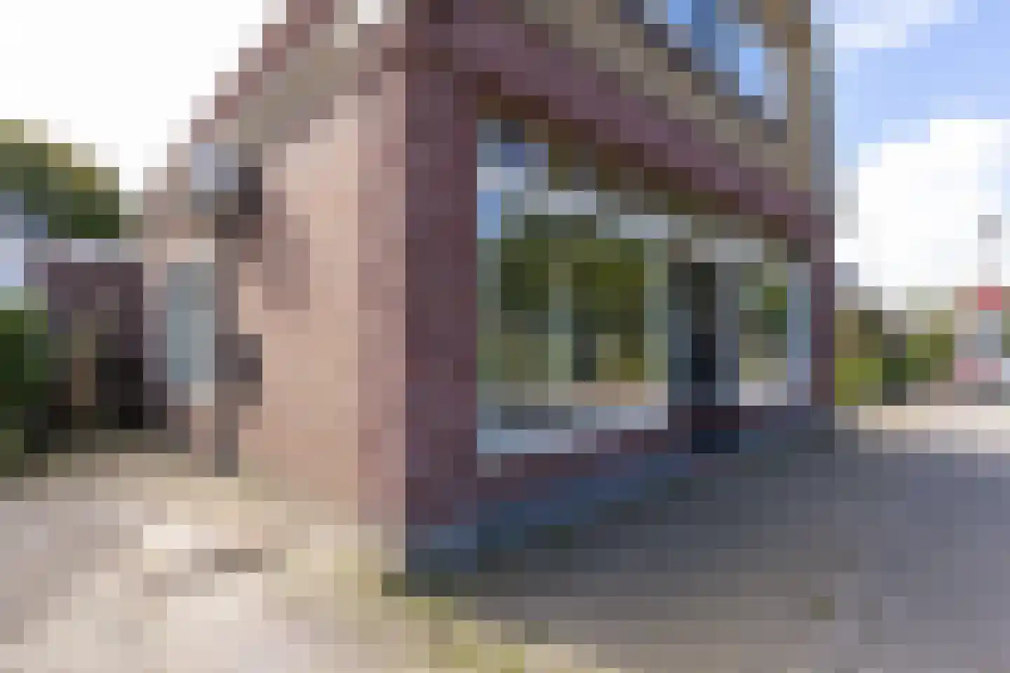 De Buurt 109 Venhuizen thumbnail 34