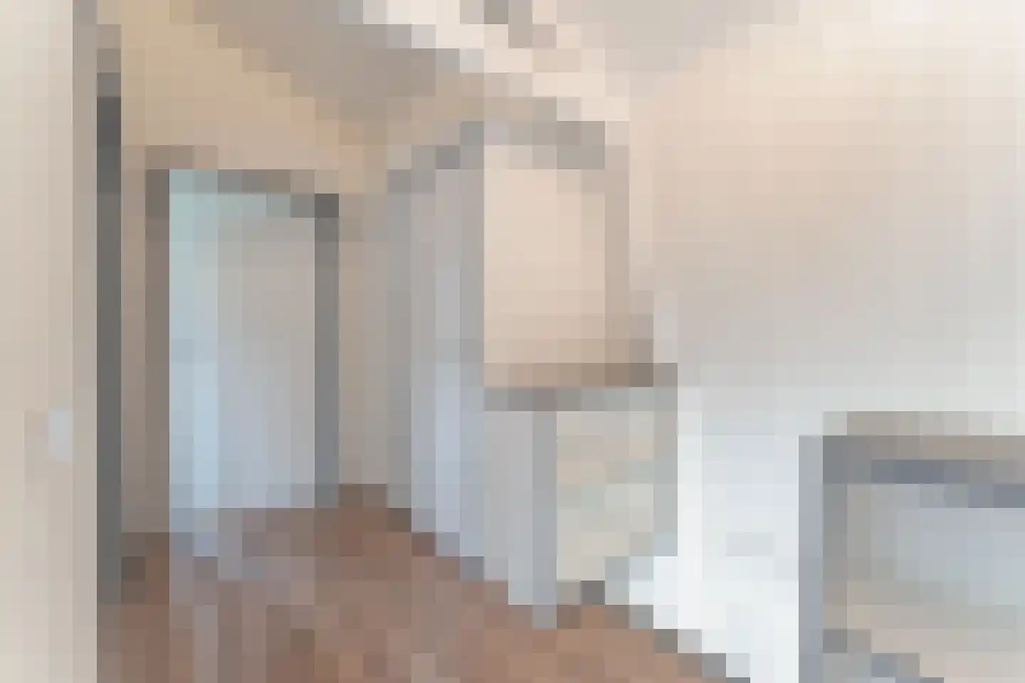 De Buurt 109 Venhuizen thumbnail 35