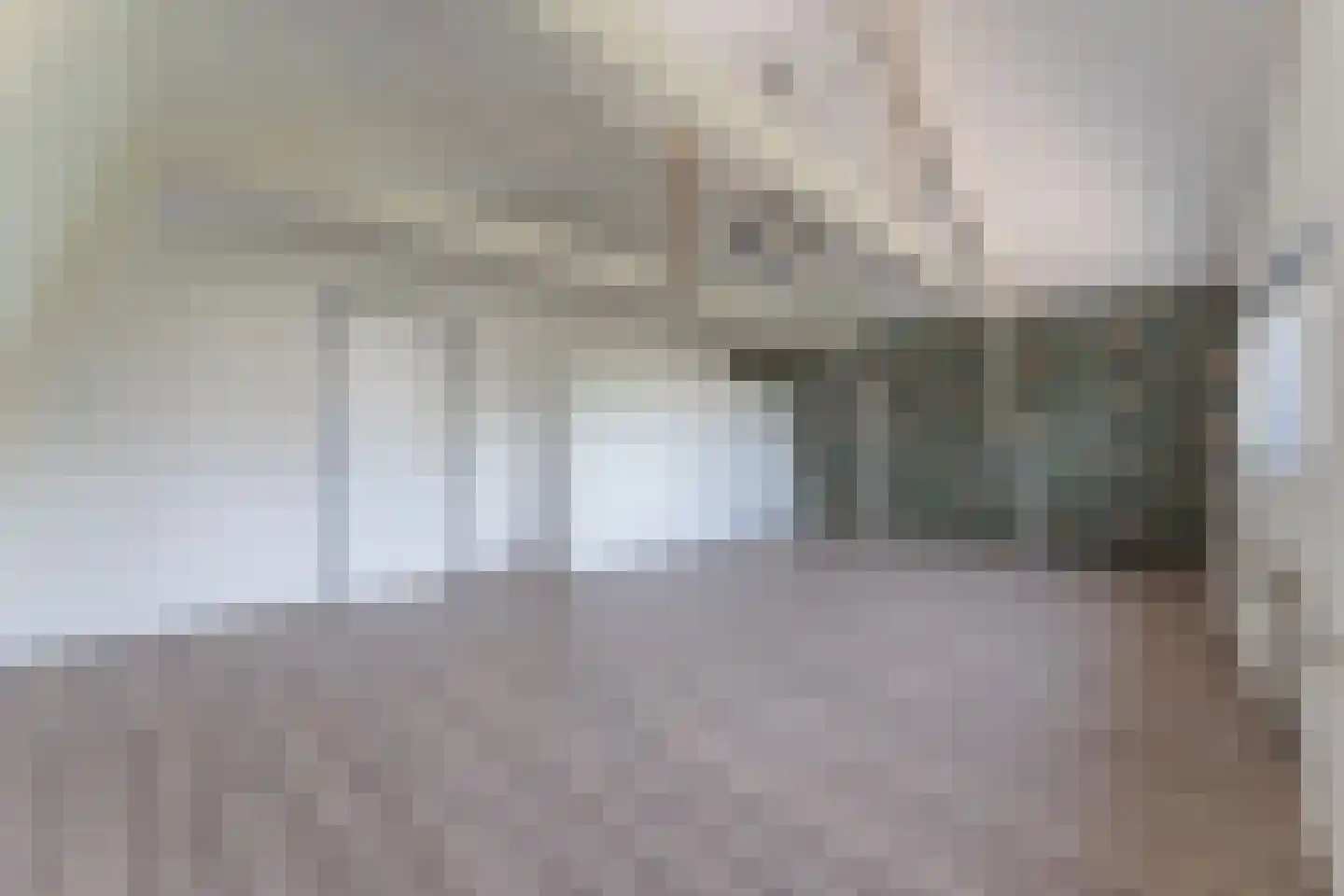 De Buurt 109 Venhuizen thumbnail 36