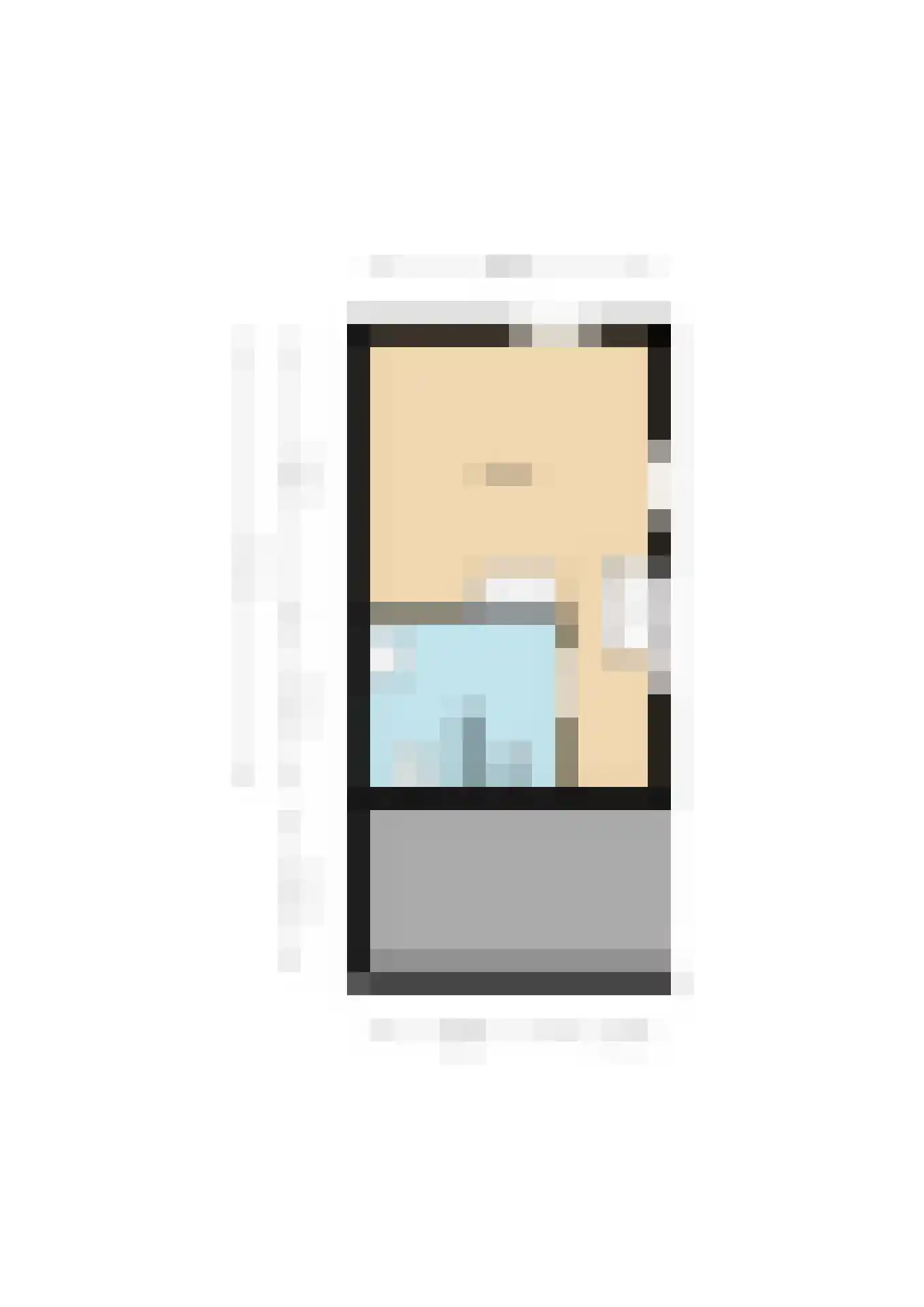 De Buurt 109 Venhuizen thumbnail 37