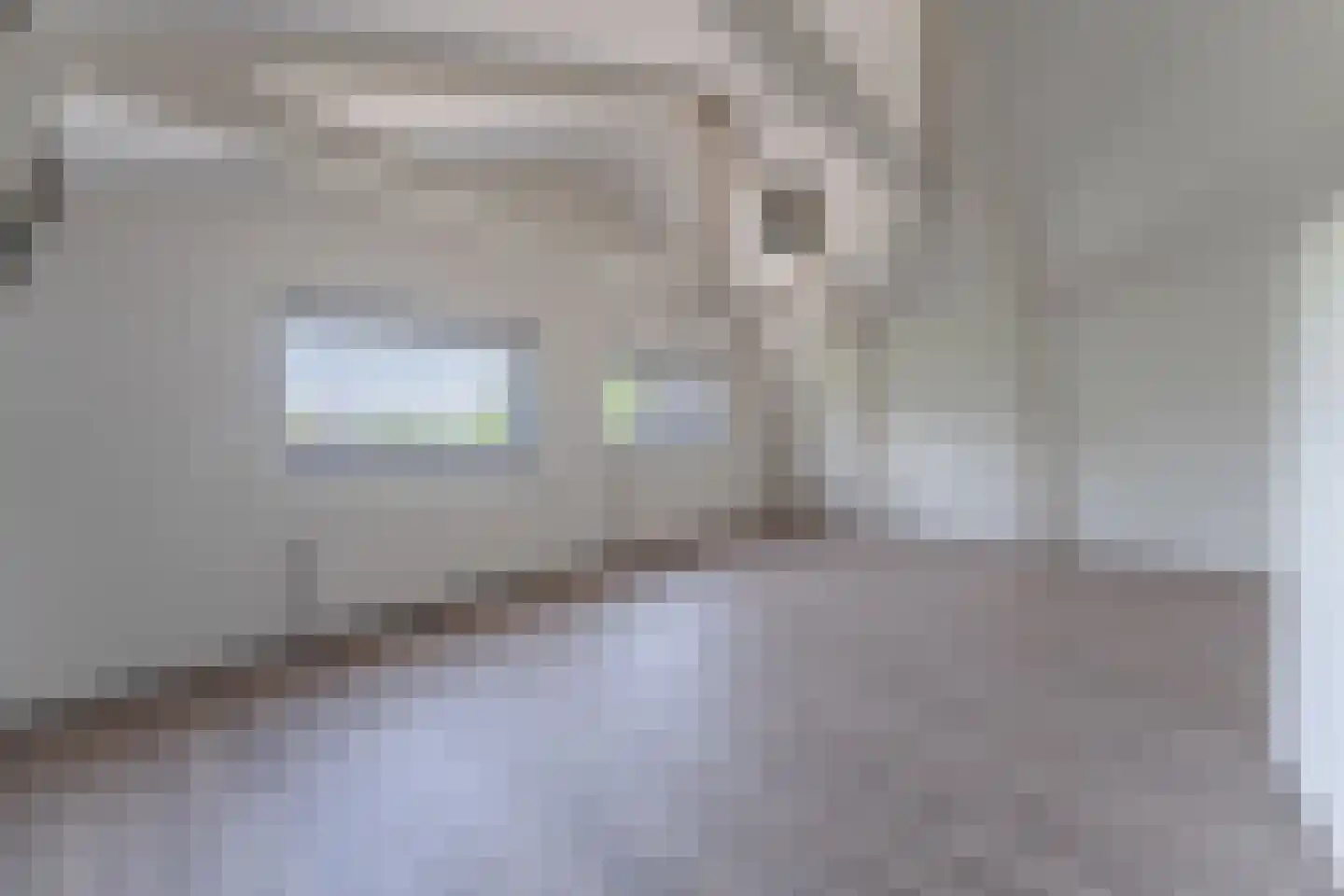 De Buurt 109 Venhuizen thumbnail 38