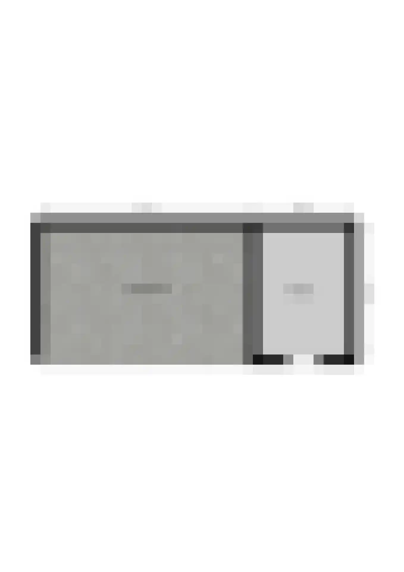 De Buurt 109 Venhuizen thumbnail 38