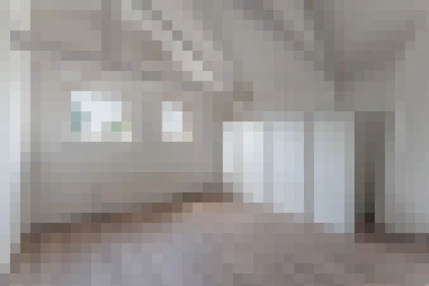 De Buurt 109 Venhuizen thumbnail 39