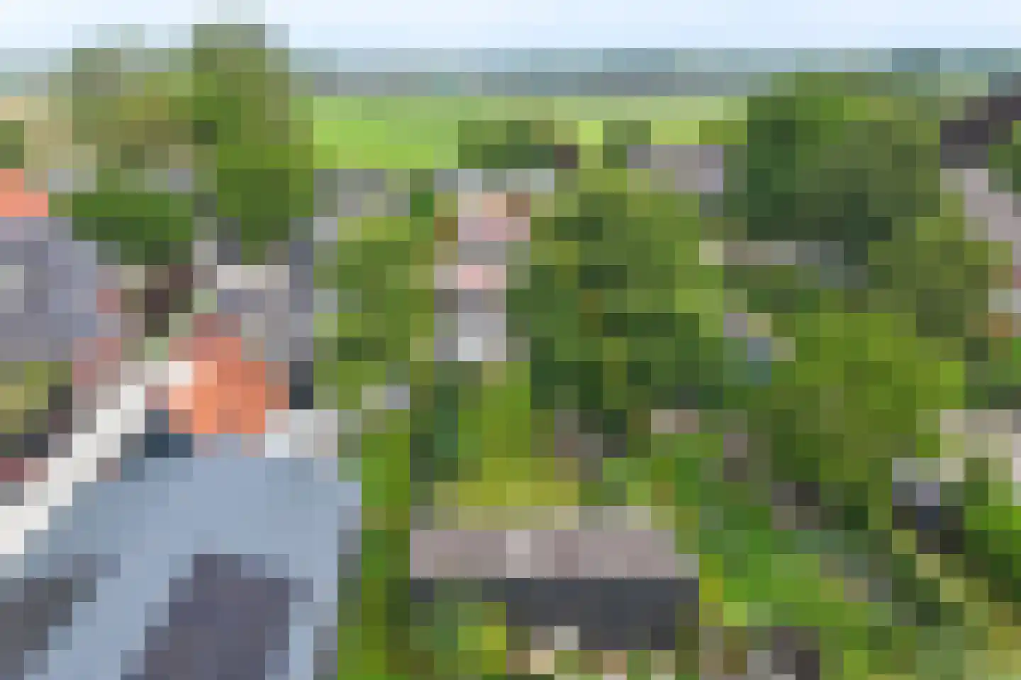De Buurt 109 Venhuizen thumbnail 4