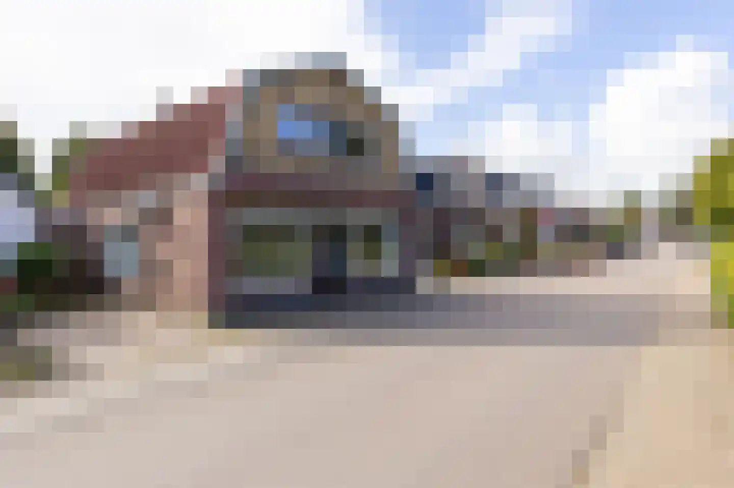 De Buurt 109 Venhuizen thumbnail 4
