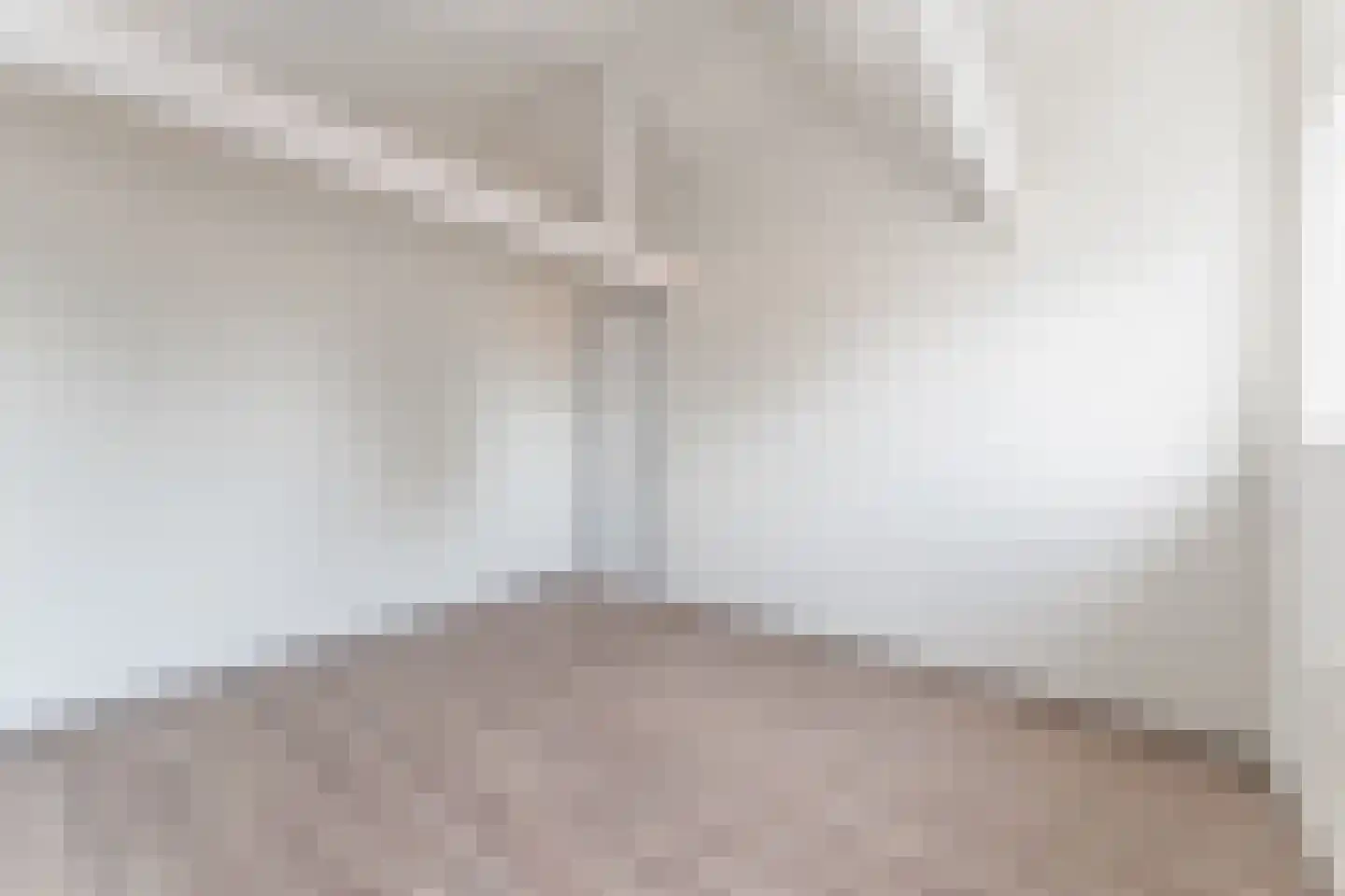 De Buurt 109 Venhuizen thumbnail 41