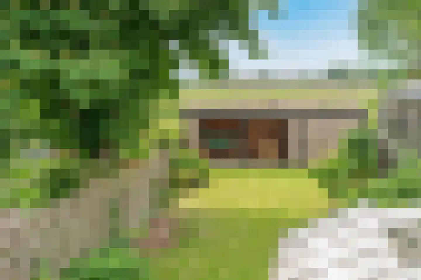 De Buurt 109 Venhuizen thumbnail 42