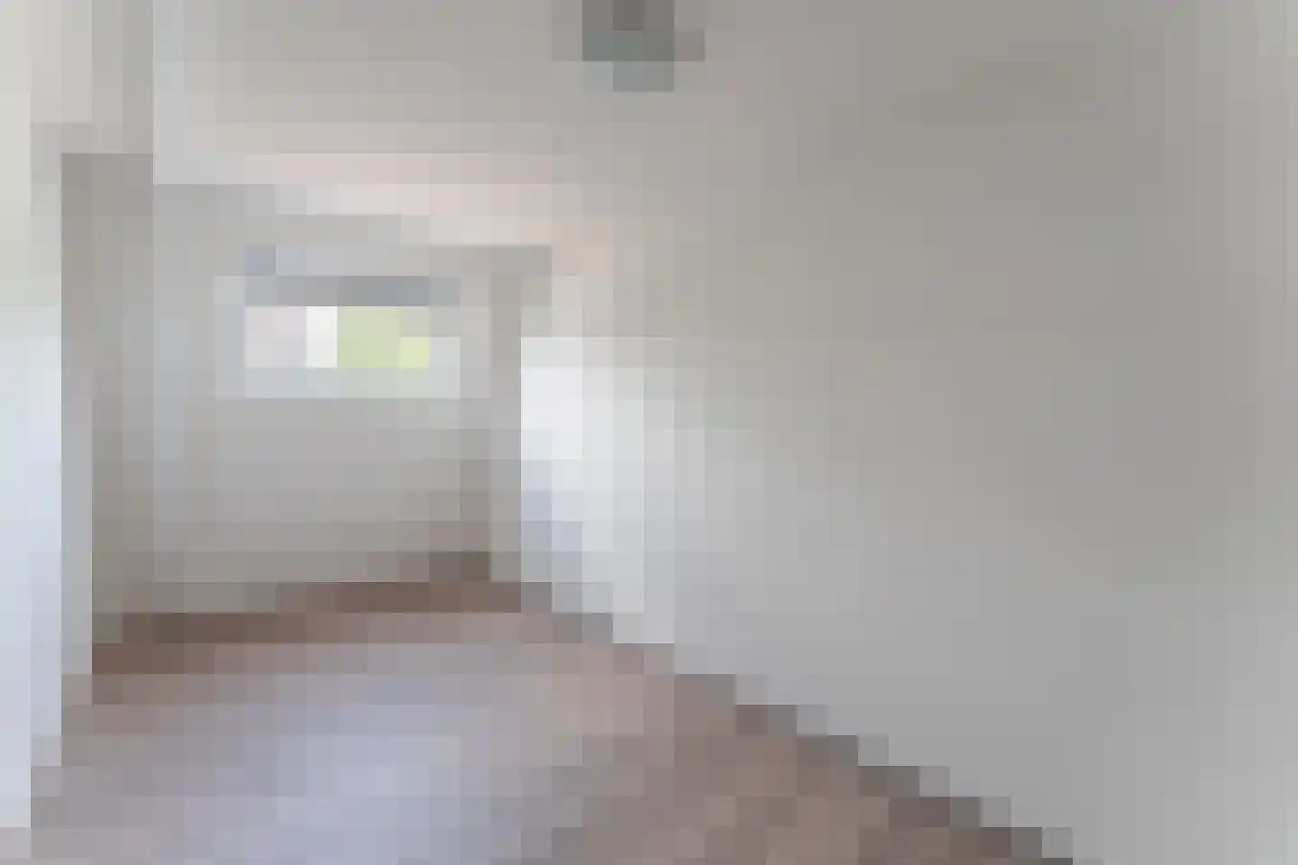 De Buurt 109 Venhuizen thumbnail 45