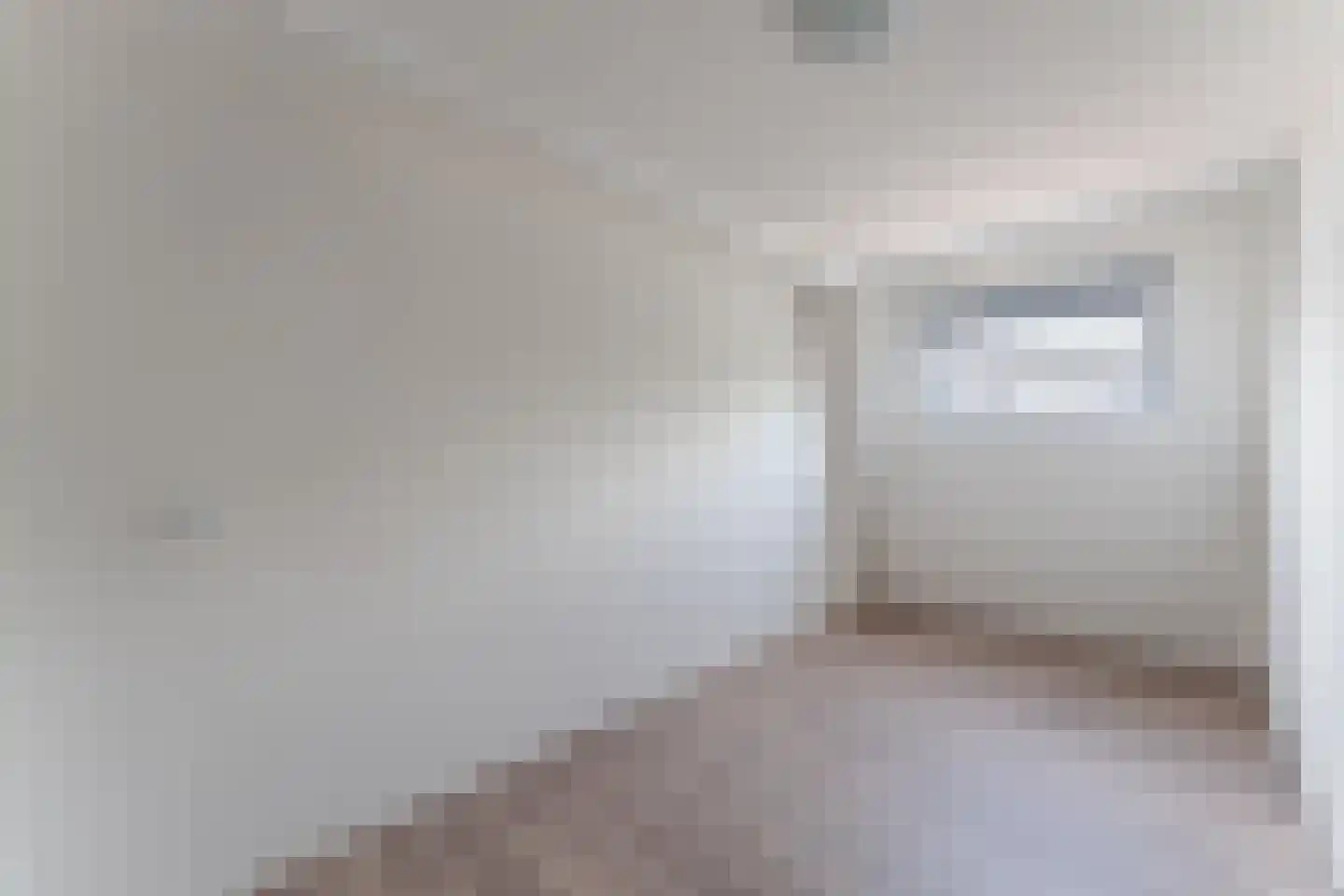 De Buurt 109 Venhuizen thumbnail 46