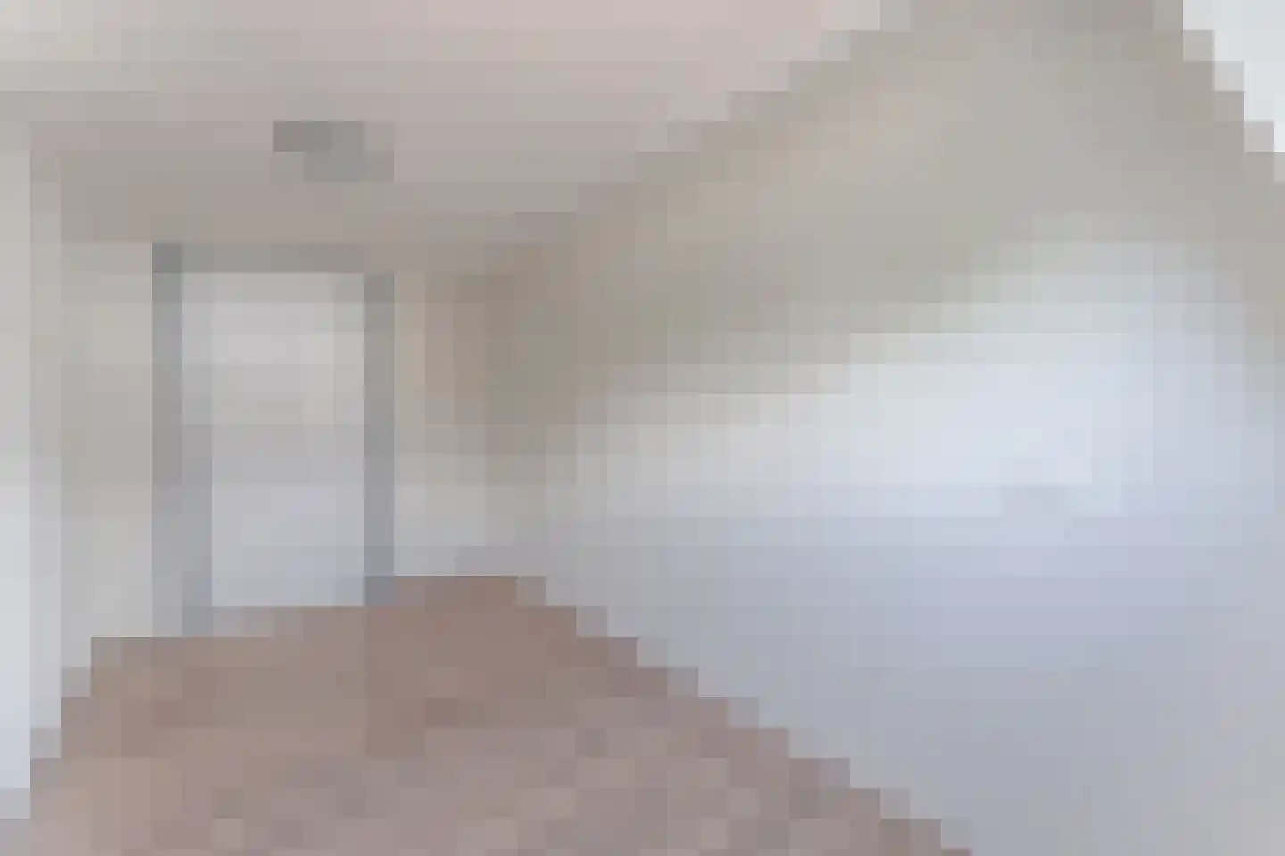 De Buurt 109 Venhuizen thumbnail 47