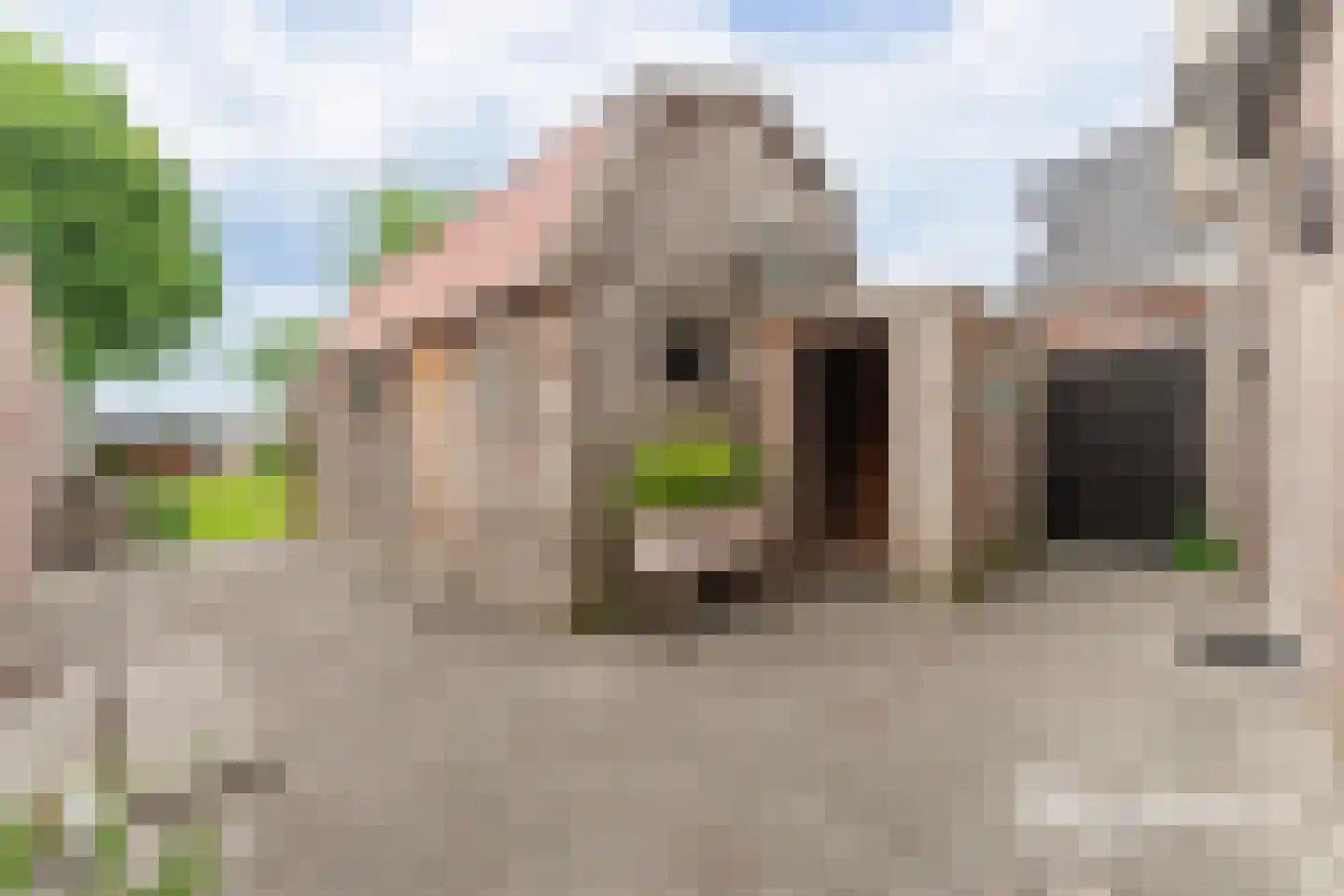 De Buurt 109 Venhuizen thumbnail 48