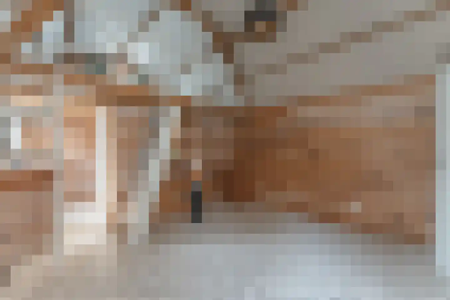 De Buurt 109 Venhuizen thumbnail 49