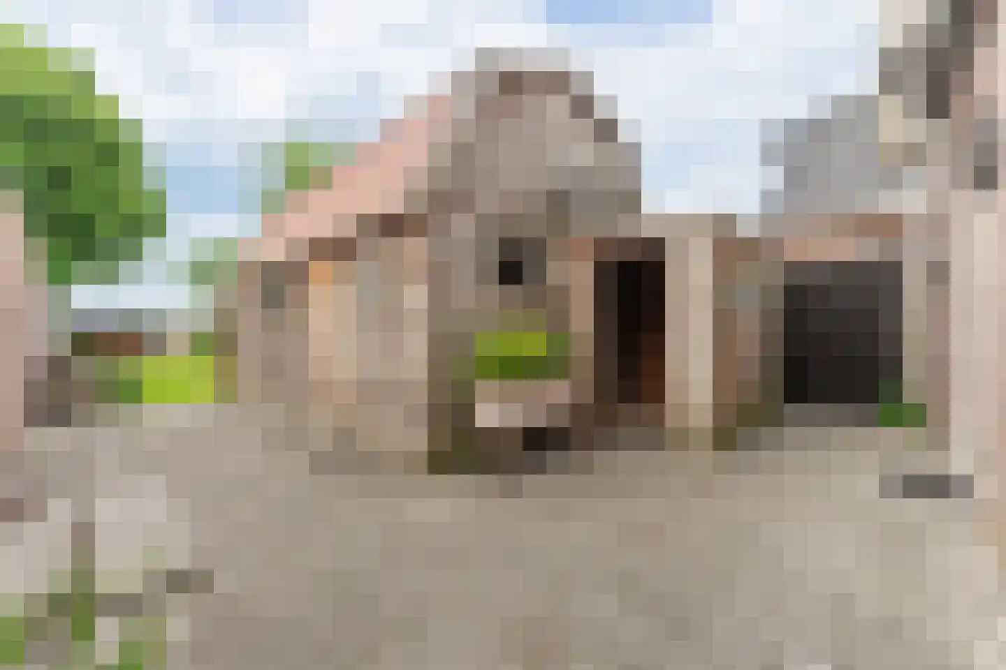 De Buurt 109 Venhuizen thumbnail 5