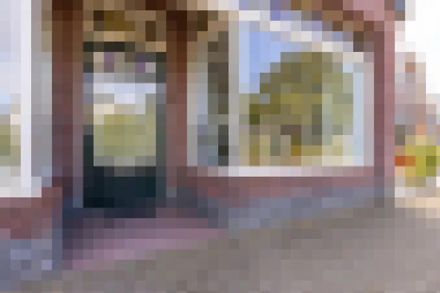 De Buurt 109 Venhuizen thumbnail 5