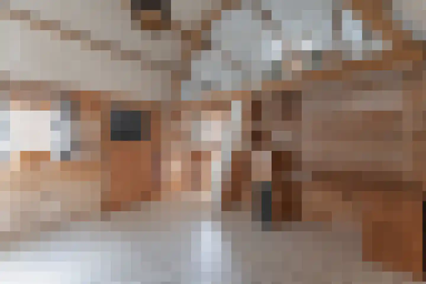 De Buurt 109 Venhuizen thumbnail 50