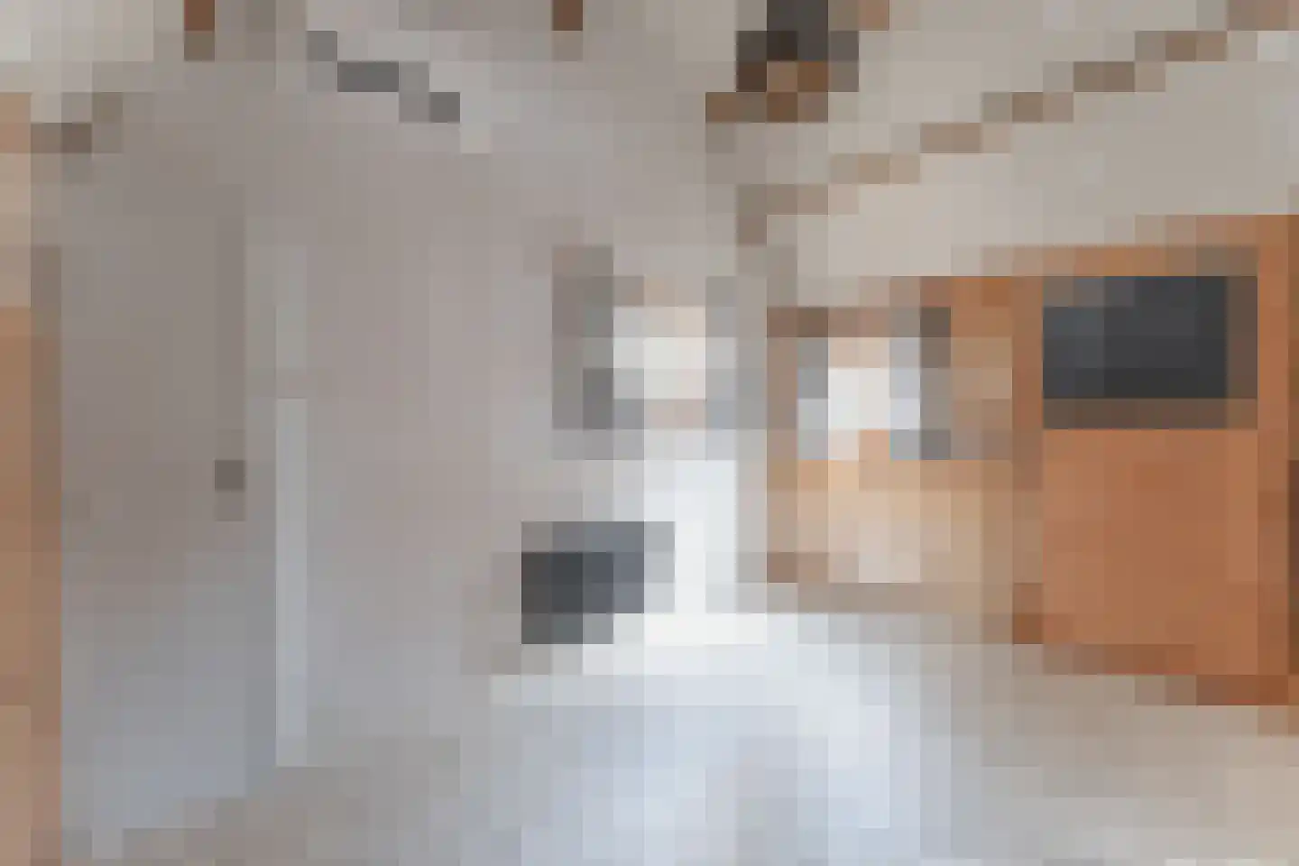 De Buurt 109 Venhuizen thumbnail 51