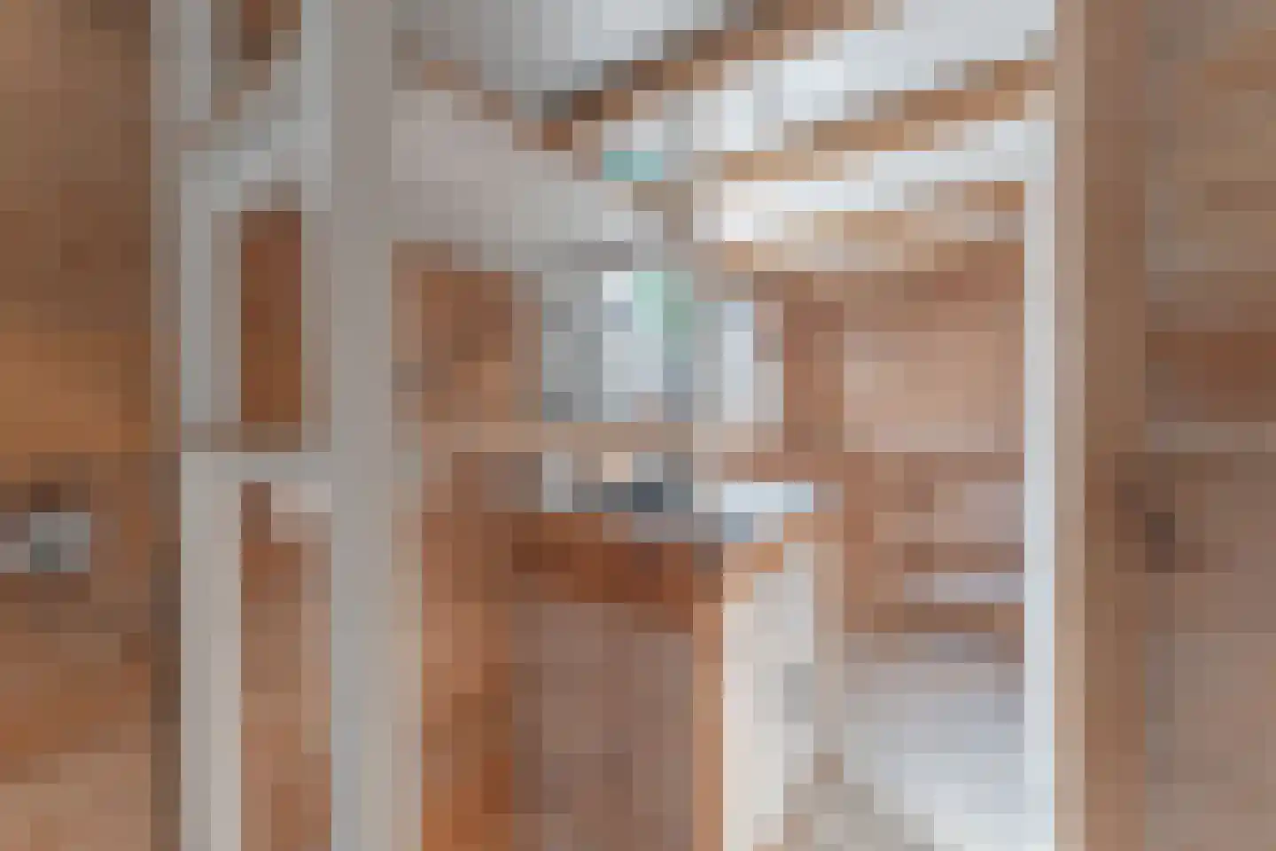 De Buurt 109 Venhuizen thumbnail 53