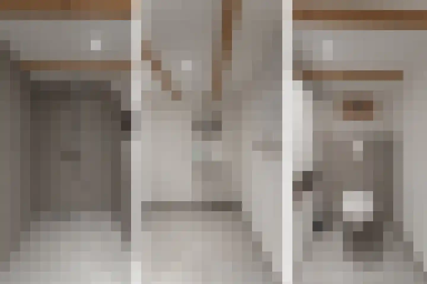 De Buurt 109 Venhuizen thumbnail 56