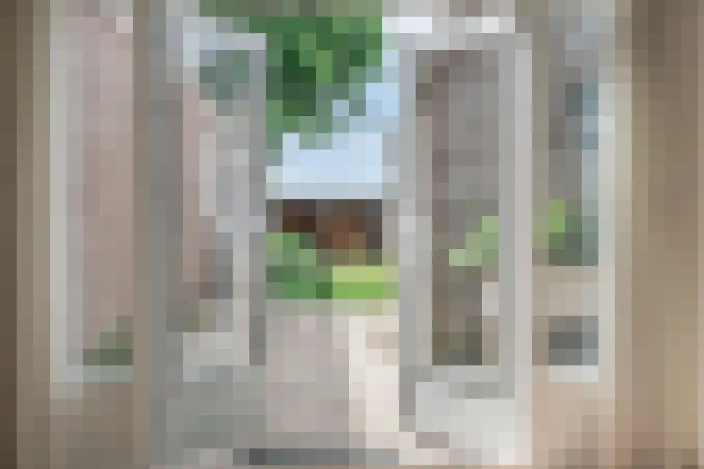 De Buurt 109 Venhuizen thumbnail 59